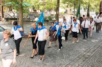 150 Jahre Kolpingsfamilie Schwandorf-57